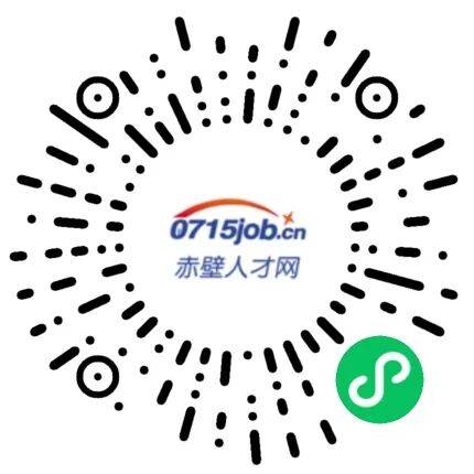 文章配图-53