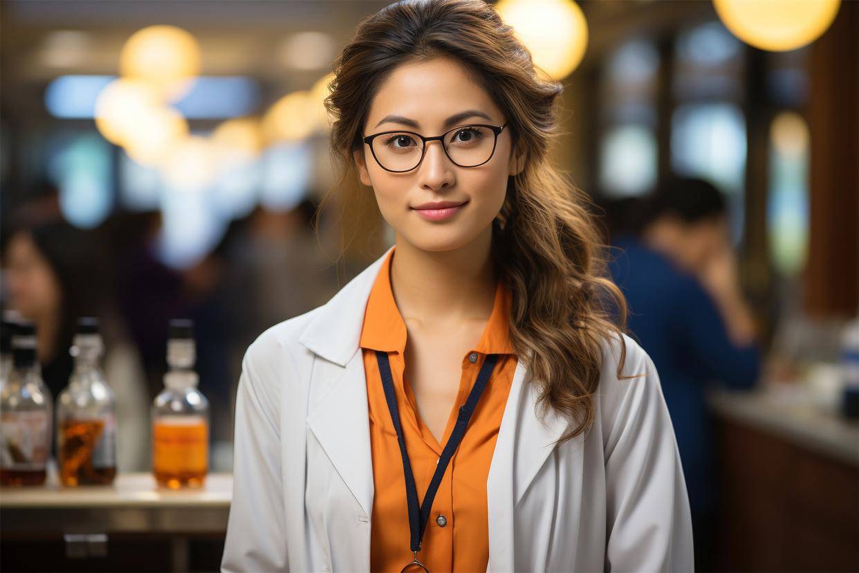 莒县城投暴雷：3.19亿票据逾期叠加1亿失信