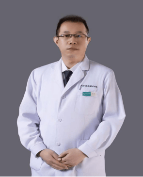 专家挂号