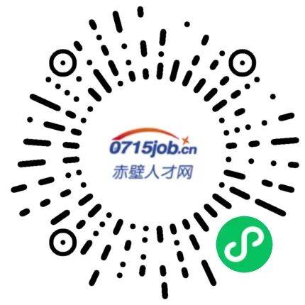 文章配图-61