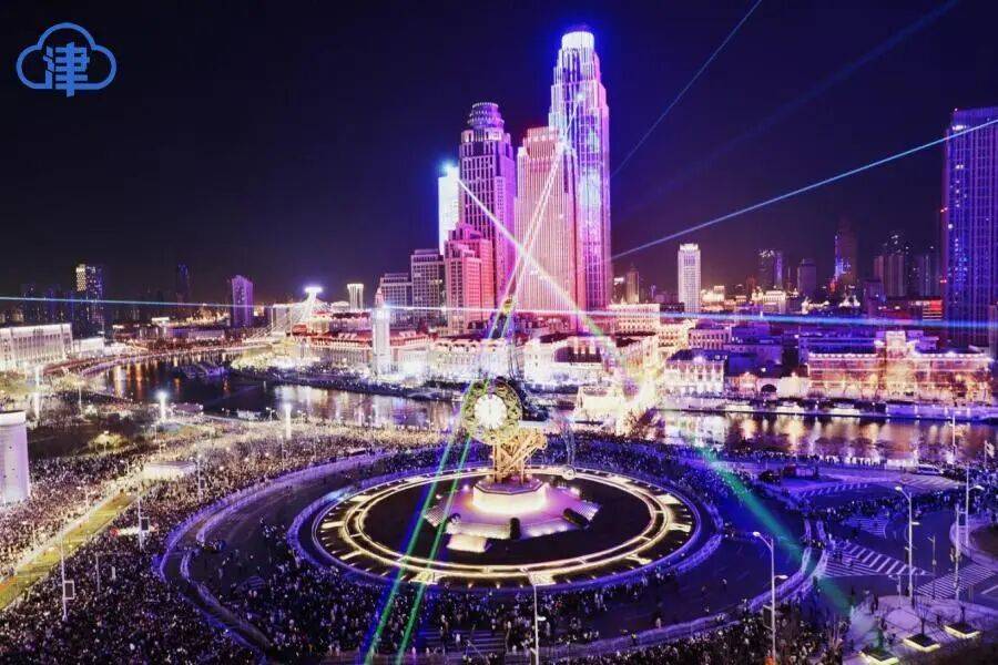 百家乐- 百家乐官方网站- APP下载跨年活动 多元融合 场