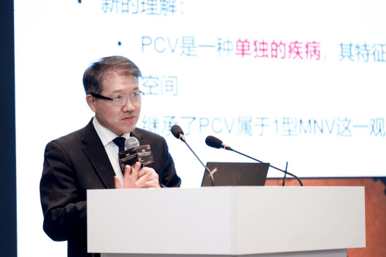 北京同仁医院、房山区黄牛办理住院，跑腿挂号24小时服务的简单介绍