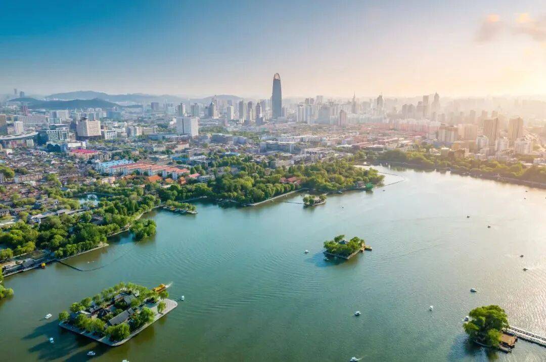 2026，济南楼市六大预判！_片区_产品_供应
