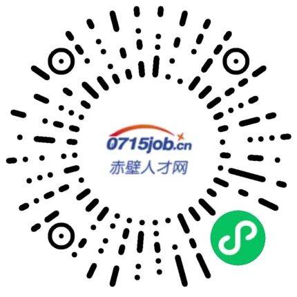 文章配图-45