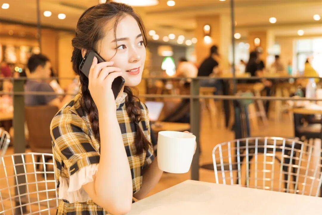 网红被投诉售卖迷信用品 消费者买消灾解难包十天后母亲去世