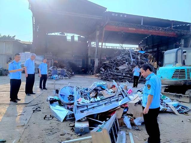 %咋消费者还前赴后继争相购买？几乎全是假货！利润高达2400(图8)