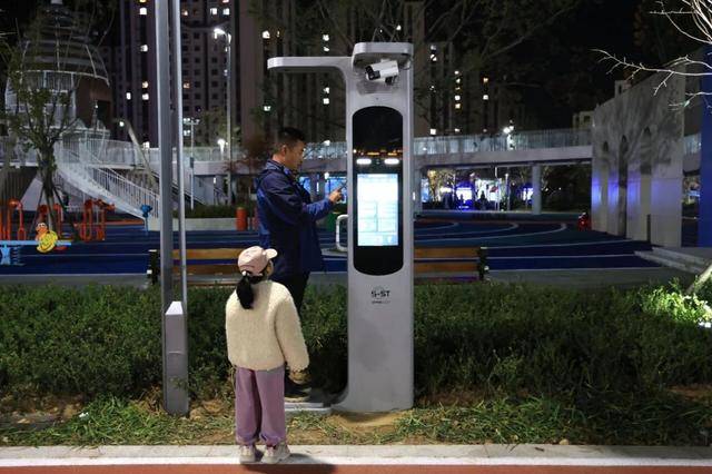 爱体育- 爱体育官方网站- APP下载回望威海2025｜AI给威海带来了什么？