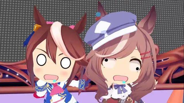 原创             哈基米豆浆带火九阳股价？抽象经济，年轻人为啥为热梗疯狂买单