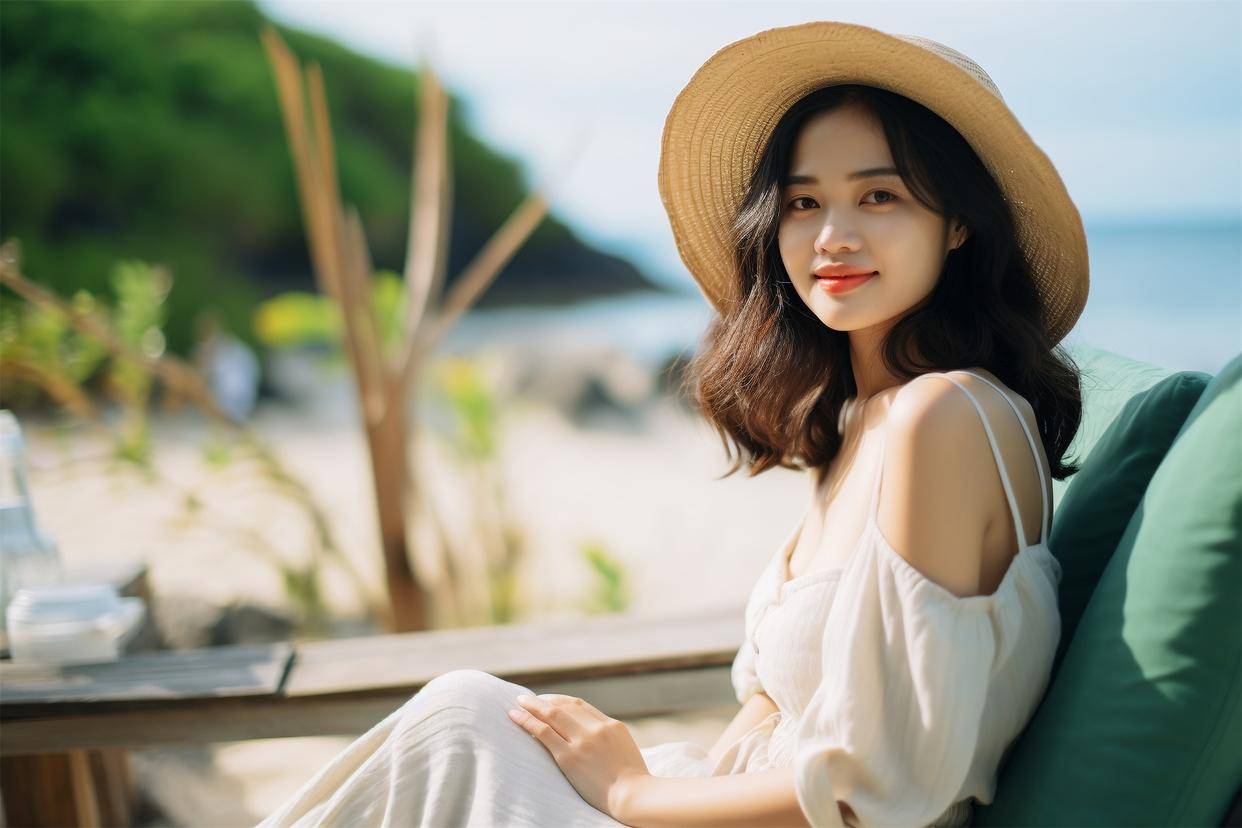 冠县医院脑梗患者检查中因造影剂外溢死亡 是过