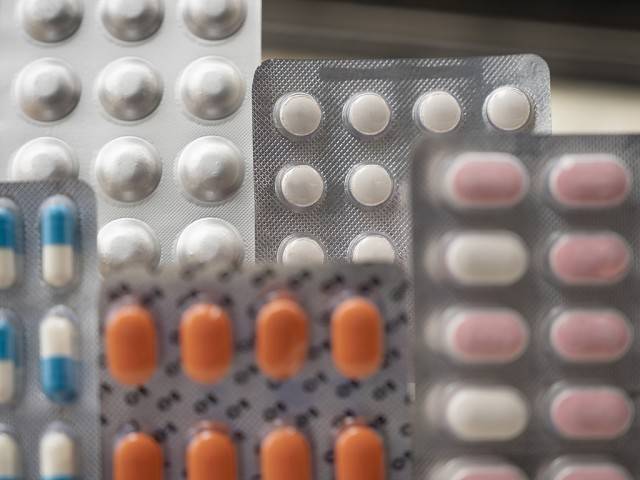 “GDP超日本”,印度世界第四含金量几何?-华闻时空