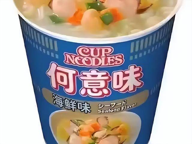 原创             哈基米豆浆带火九阳股价？抽象经济，年轻人为啥为热梗疯狂买单