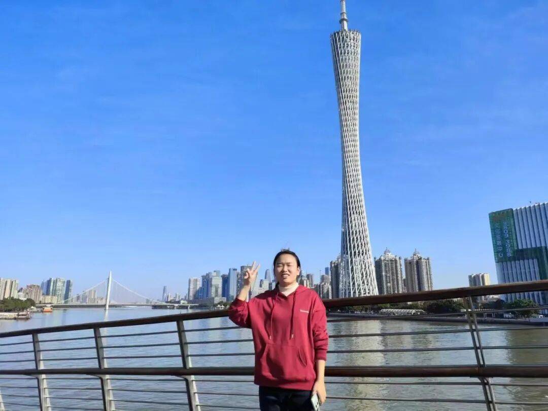 开元棋牌- 开元棋牌APP下载- 官方网站榜样引领 他们是校长奖学金获得者！（一）