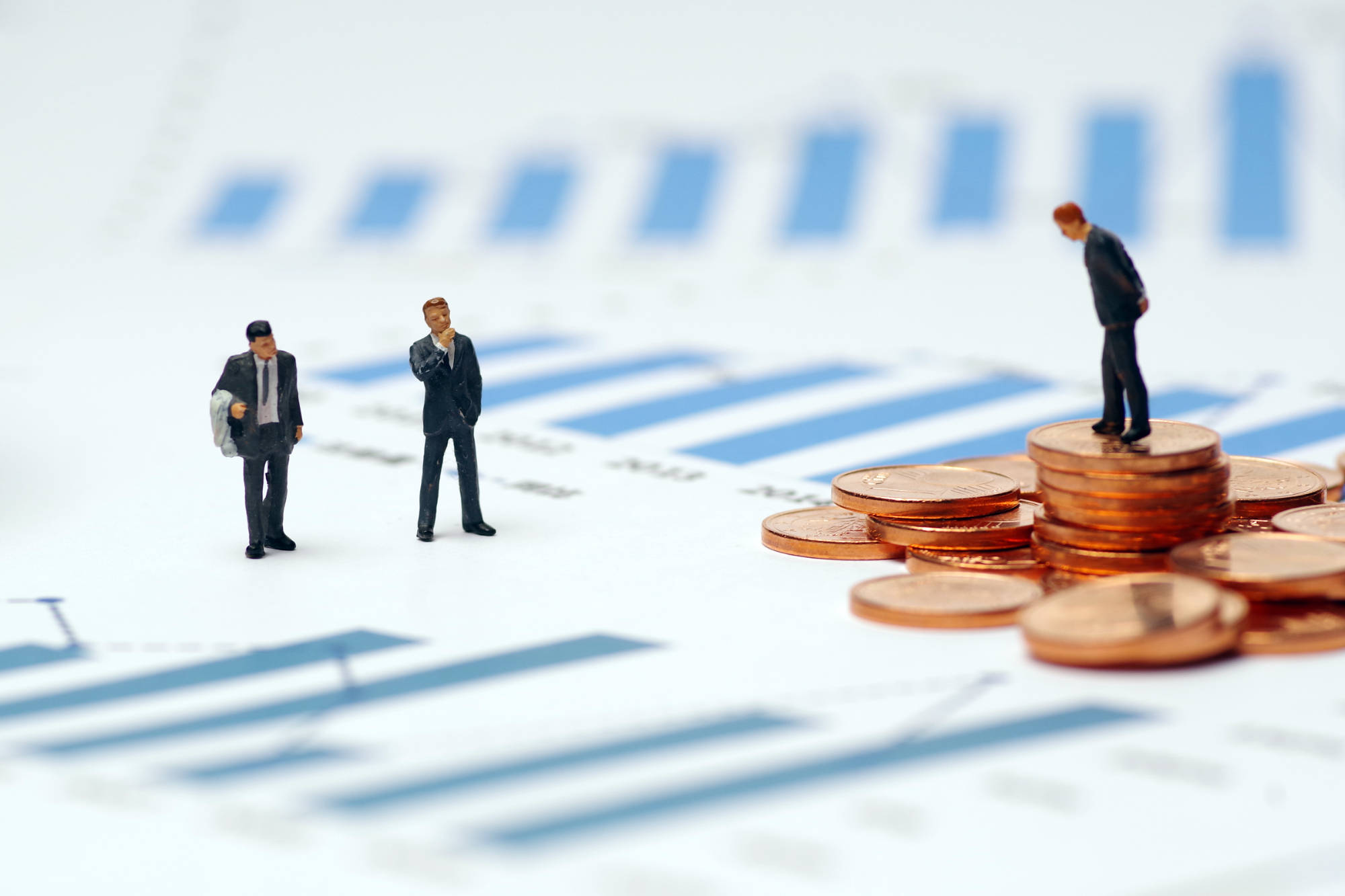 保障2026开门红爆了分红险走俏有理财司理单周卖出3张百万保单！新华保障开年3天