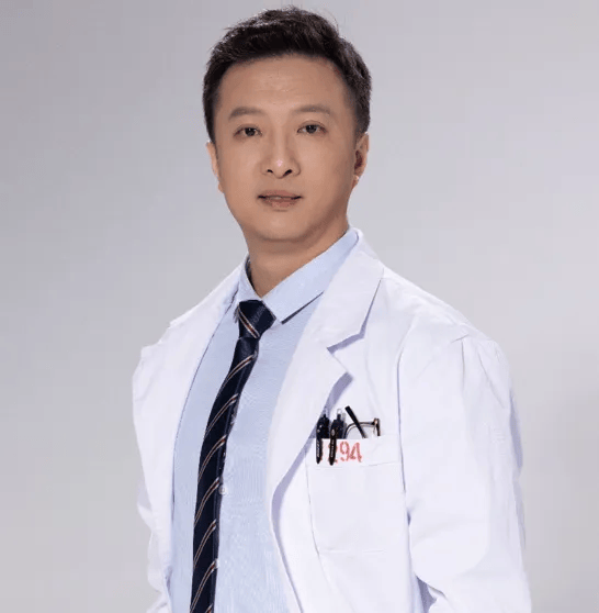 关于博爱医院院士介绍(今天/挂号资讯)的信息