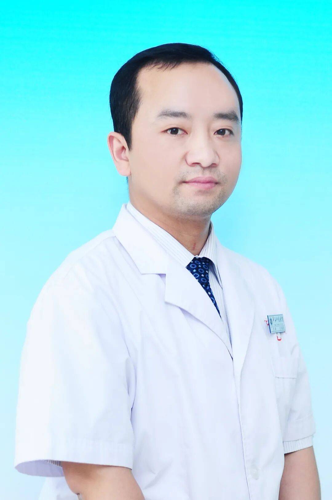 望京医院代挂专家号加代问诊-缓解就医焦虑的简单介绍
