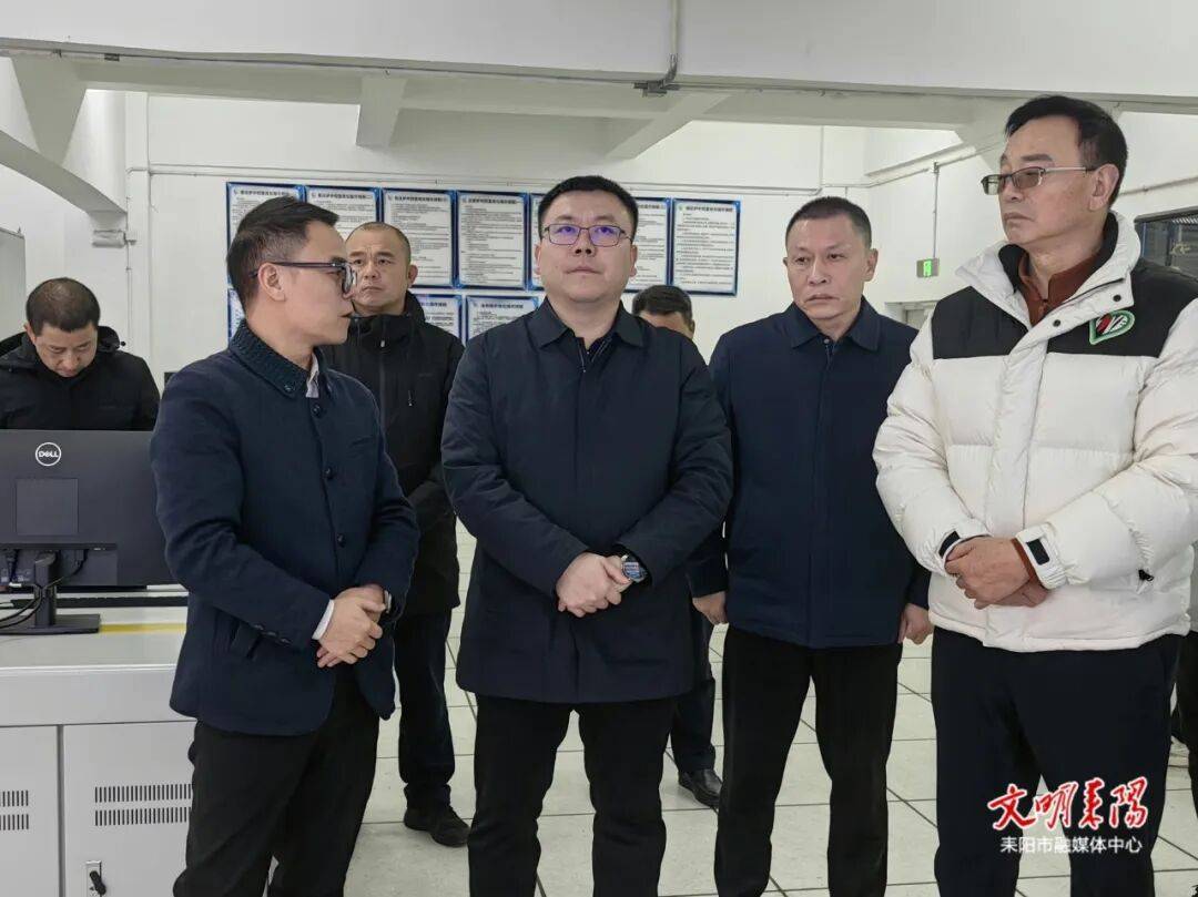 市委常委,高新区党工委书记周斐,高新区党工委委员,管委会副