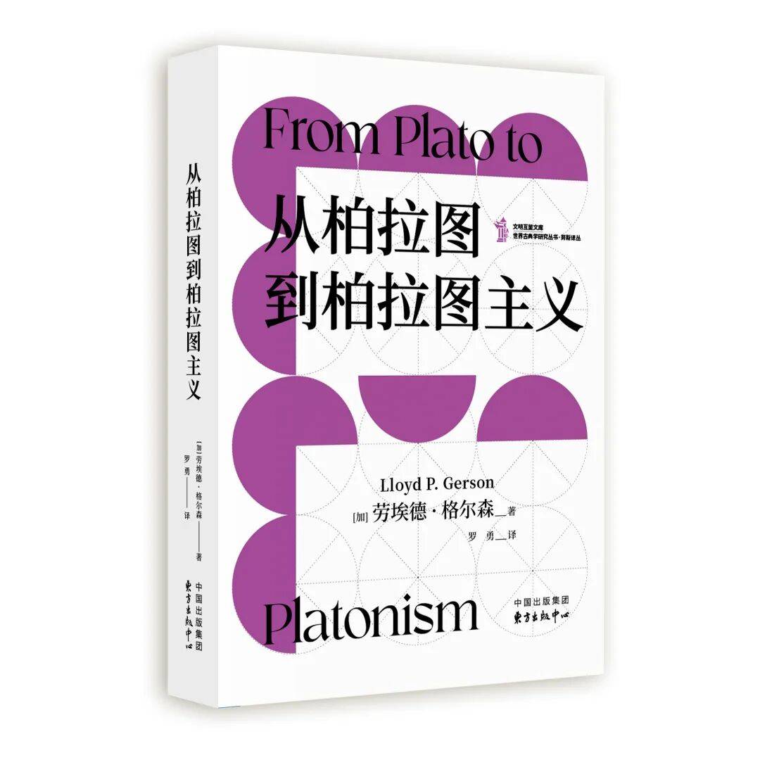 “华体会- 华体会体育官网- 体育APP下