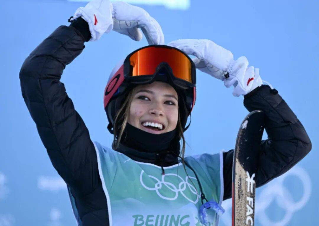 足球直播-NBA直播_英超_世界杯体育【超清在线观看】米兰冬奥会中国军团展望：再夺9金难度大有望实现“境外”突破