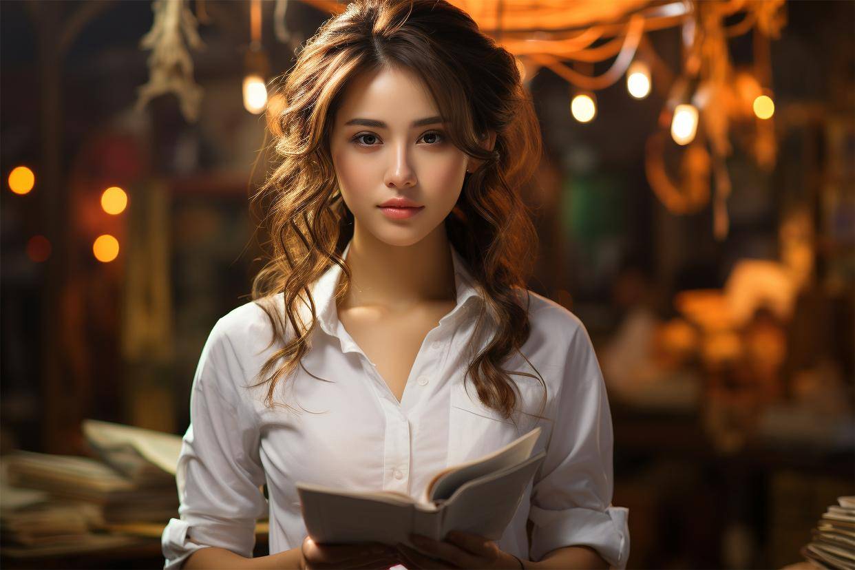 韩束面膜陷非法添加"EGF&quo