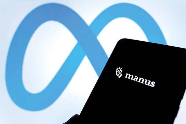 超级网红,卖了天价