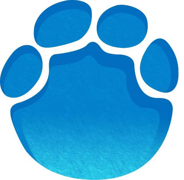 印度陆军举行“共和国日”阅兵式彩排，传统艺能摩托“叠罗汉”准时上线