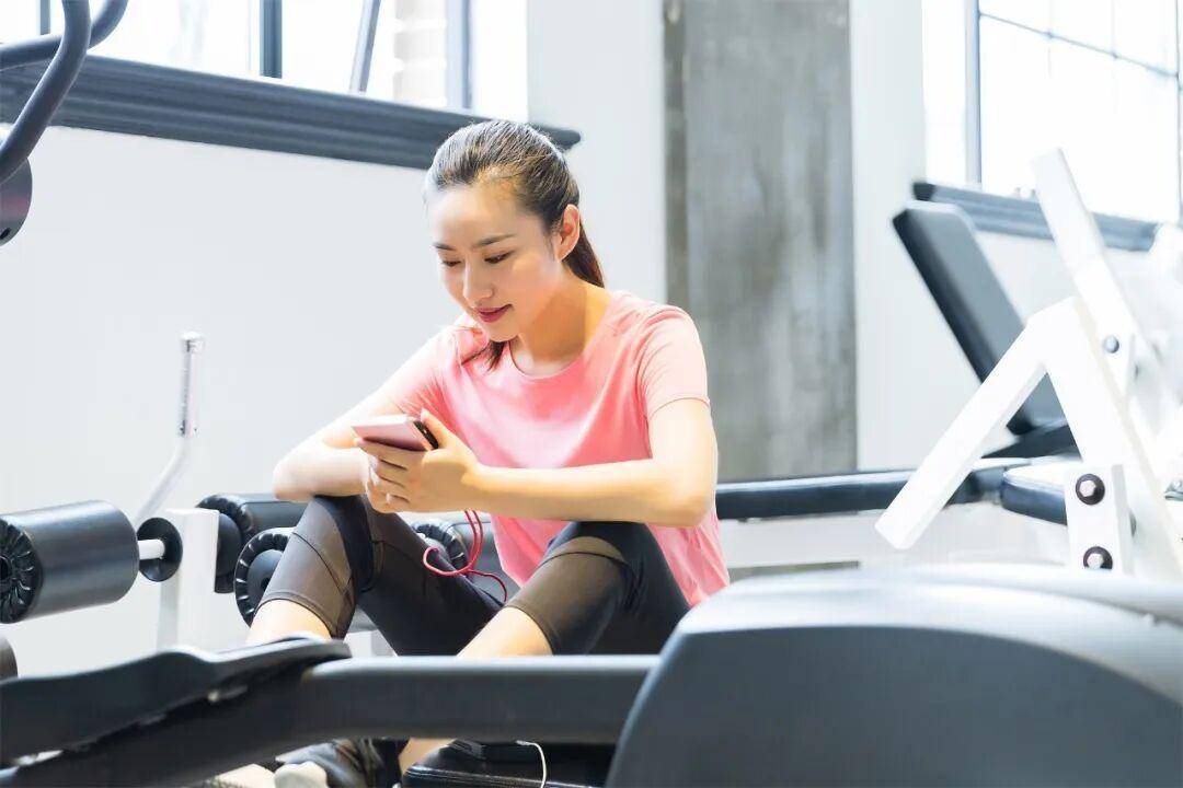 爷爷的农场IPO：销售费用10倍于研发费 因