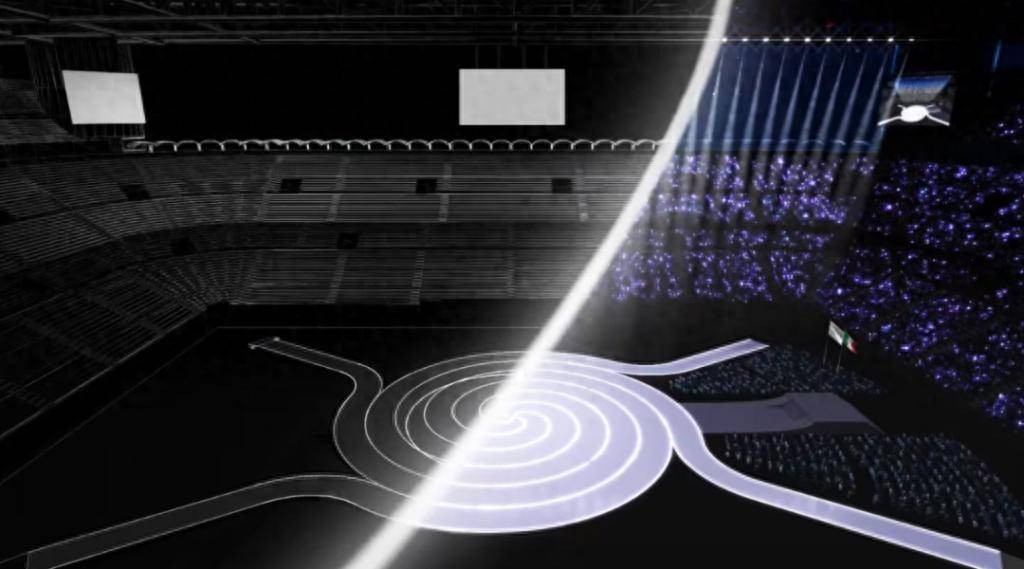 半岛体育,半岛体育官方网站,百家乐棋牌返水最高平台,官网入口