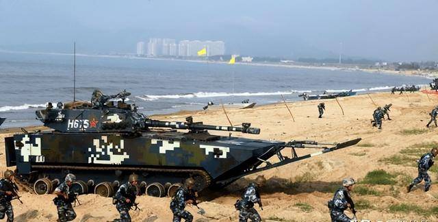 小火箭幼儿园app怎么用不了