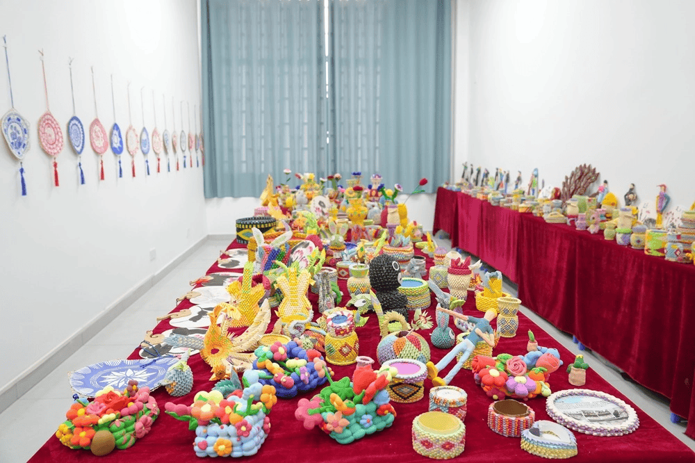 半岛体育,半岛体育官方网站,百家乐棋牌返水最高平台,官网入口