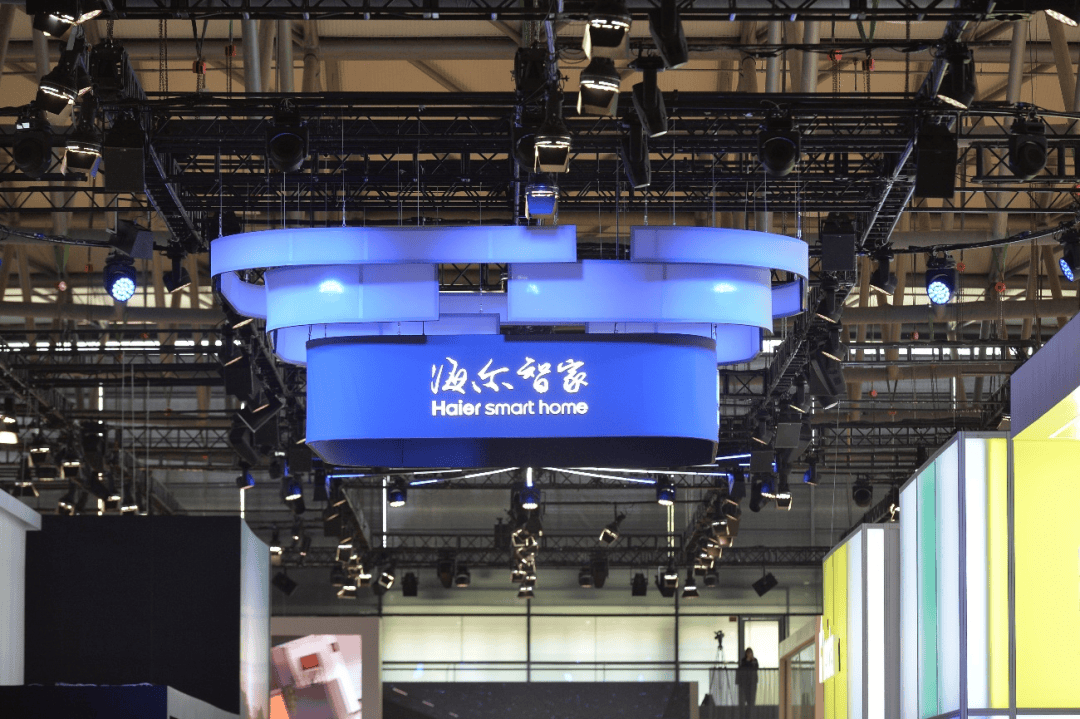 “西甲联赛免费高清直播＋实时赛程积分榜＋竞