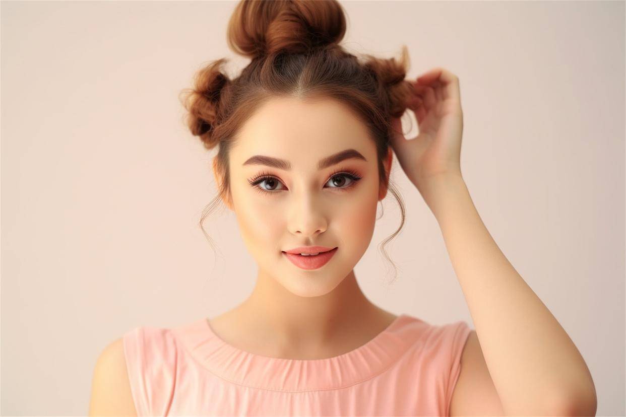 山西介休市龙头村民宋建平实名举报村委主任任清