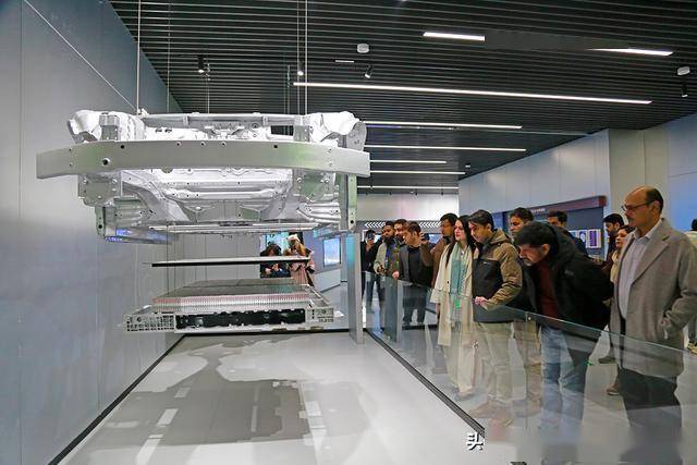 图片[2]-China Travel，从“打卡”到“融入”-华闻时空