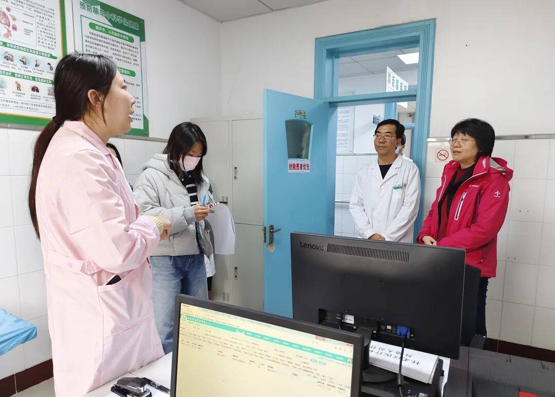 关于北京安定医院、怀柔区黄牛挂号,检查住院办理一条龙服务的信息 关于北京安定医院、怀柔区黄牛挂号,检查住院办理一条龙服务的信息