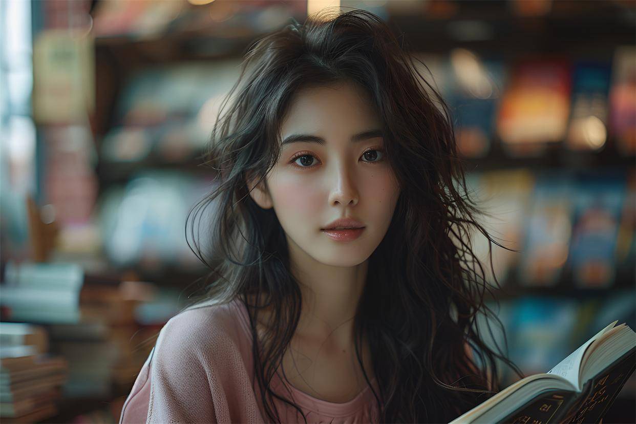 女子点痣美容变"毁容" 