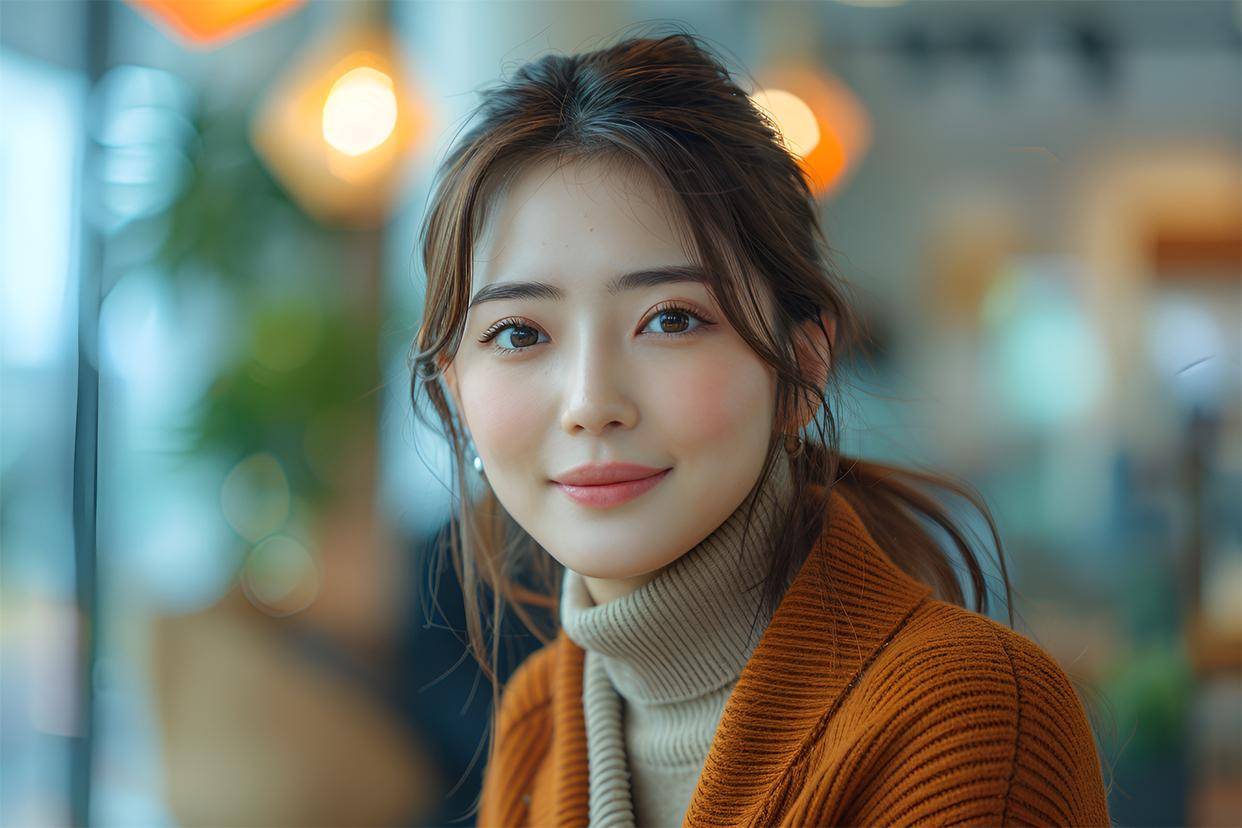 全新沙宣洗发水挤出大量虫子 宝洁客服称不再销