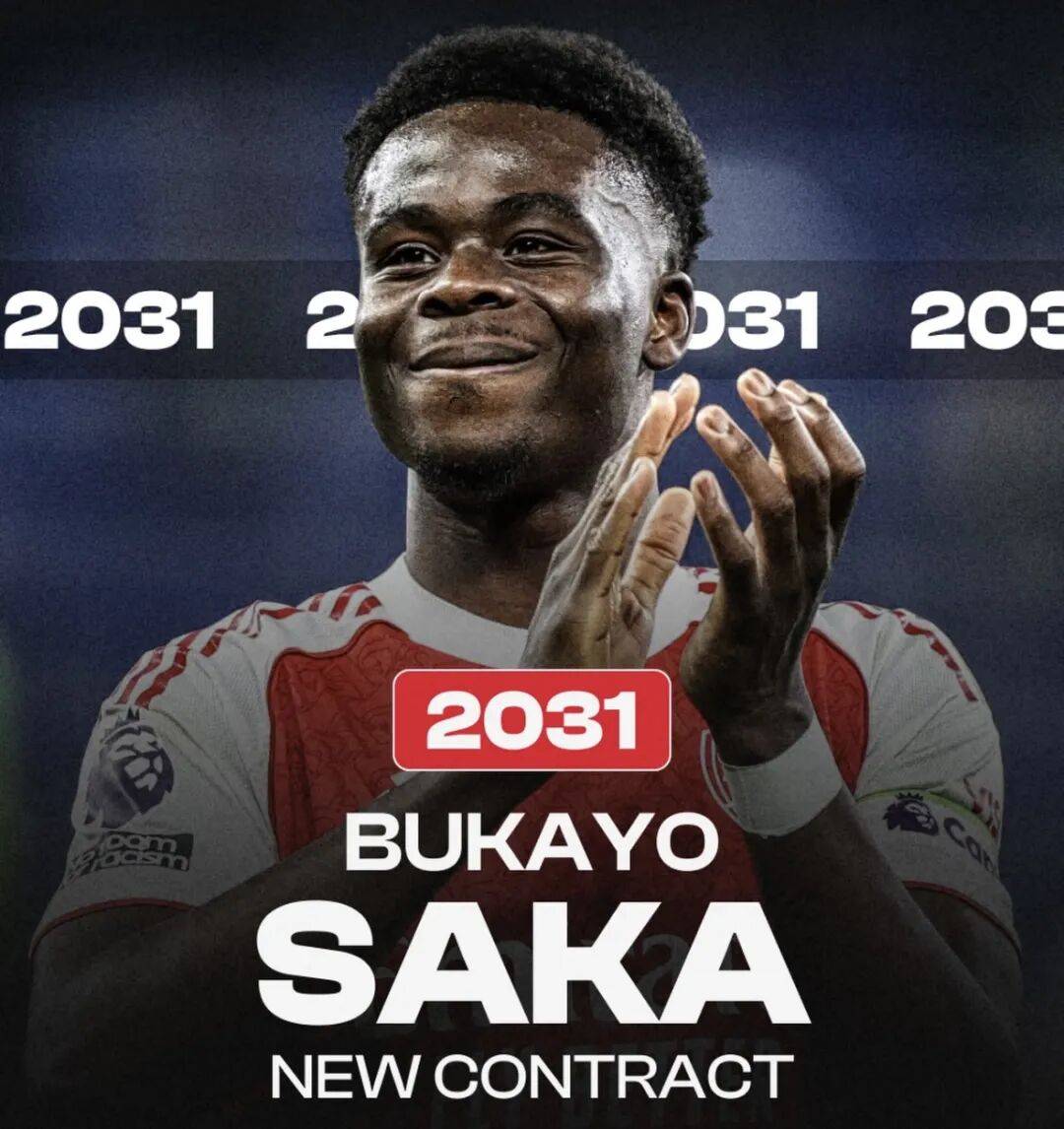 反转！冲突升级！曼联会面索帅