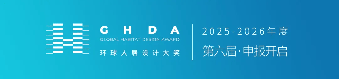 东方哲思：阿里巴巴杭州南湖未来科学园景观设计