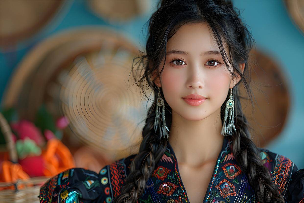 伊川农商银行涉多起骗贷案：掩盖不良、伪造材料