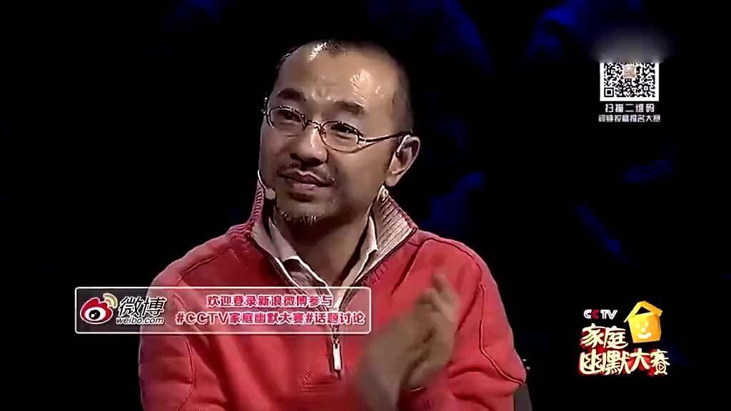 刘仪伟考3岁萌娃算术,萌娃犹豫半天说出俩字,笑崩溃