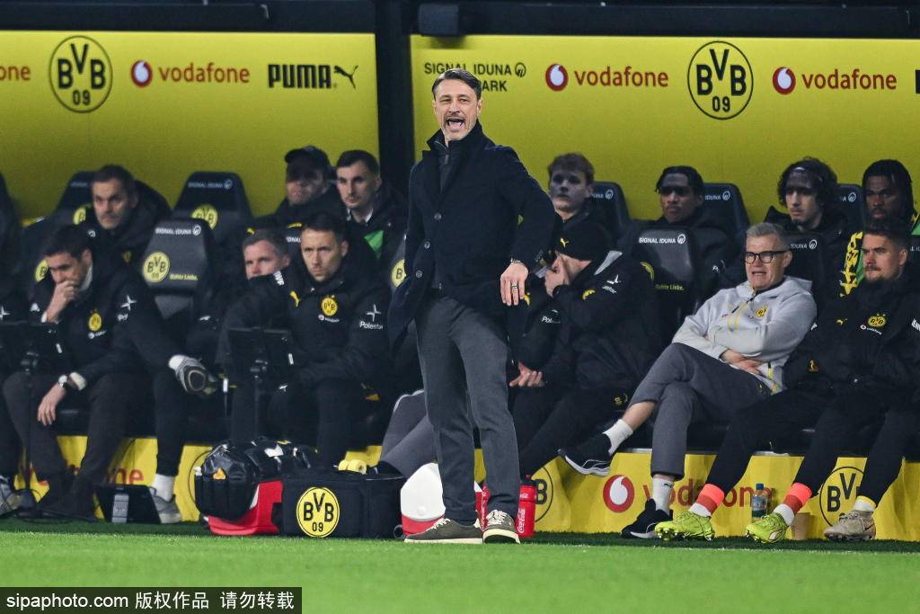 德甲彩经：拜仁主场轻取狼堡，门兴力克奥格斯堡的战术分析与前瞻