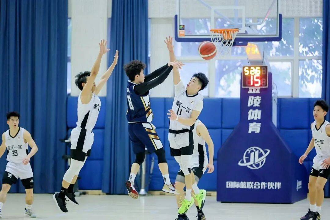 重庆马拉松、渝超联赛、跳绳比赛……重庆体育赛事精彩预告（112-1半岛体育- 半岛官方网站- APP下载18）