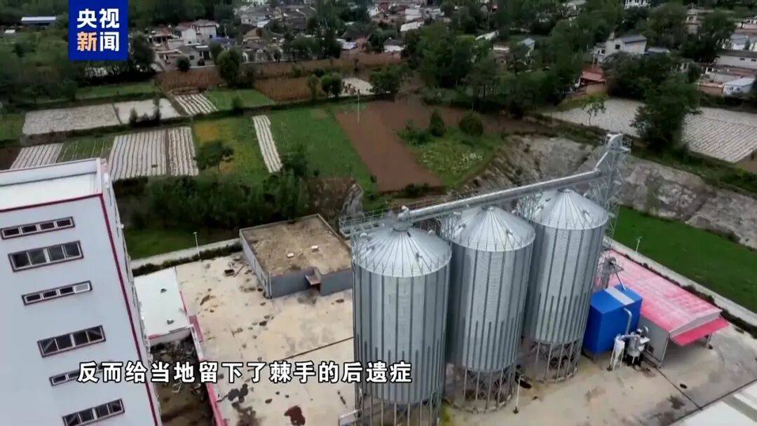 唐仁健组建了一个“周末愉快”微信群，群里有各路商人老板