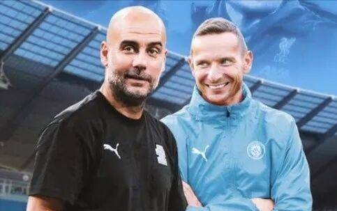 首秀9.7分+传射建功！塞梅尼奥补锋线短板，曼城冲冠更稳了？