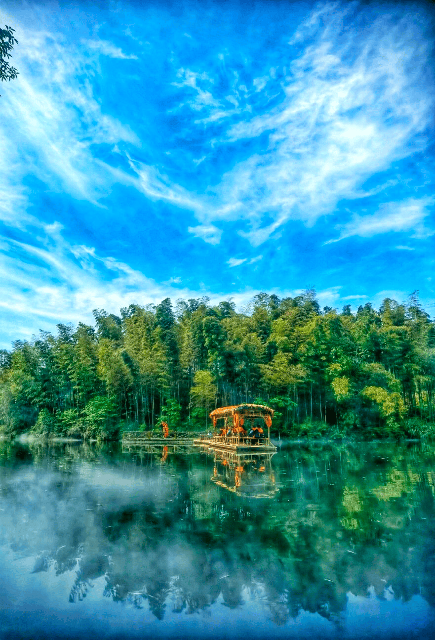 年春晚分会场！期待宜宾再次出圈麻将胡了试玩模拟器总台2026(图4)