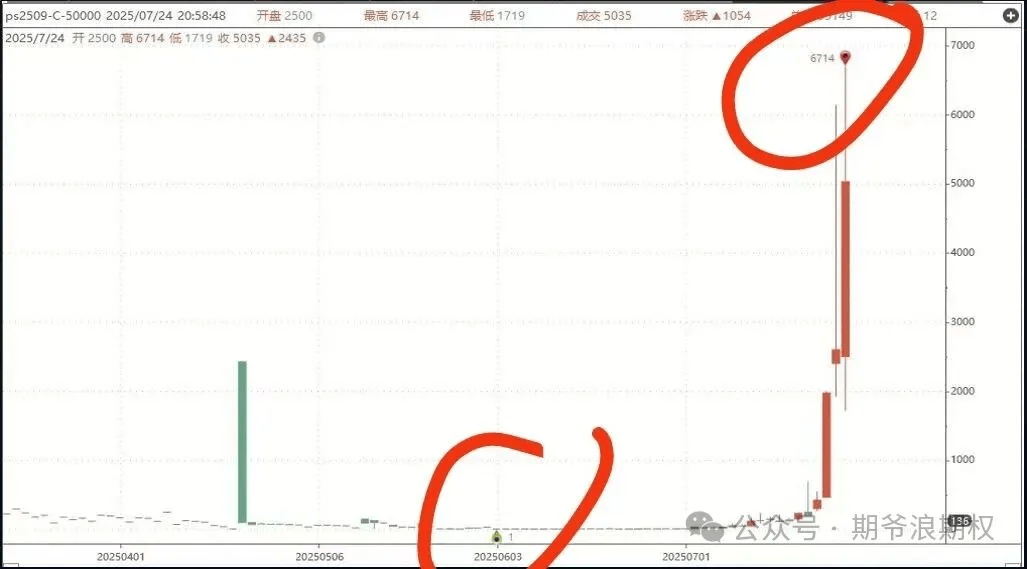 期权爆仓_期权买方盈利与亏损_期权期货投资策略