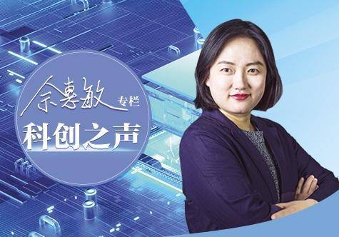 AI大模型迈向价值兑现