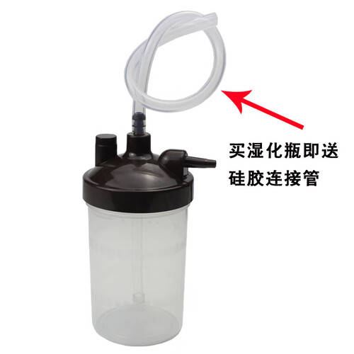 制氧机过滤器怎么清洗提升生活品质的秘密武器——家用制氧机推荐！_https://www.jmylbn.com_新闻资讯_第2张