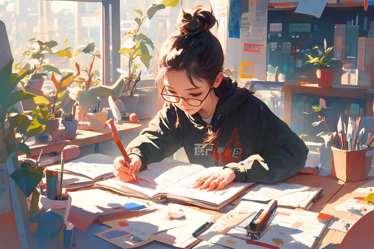 袁记食品赴港IPO：九成门店依赖加盟 食品安