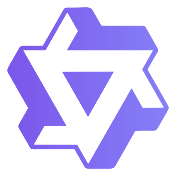 苹果借了谷歌的“脑” 却想守住你的“手”