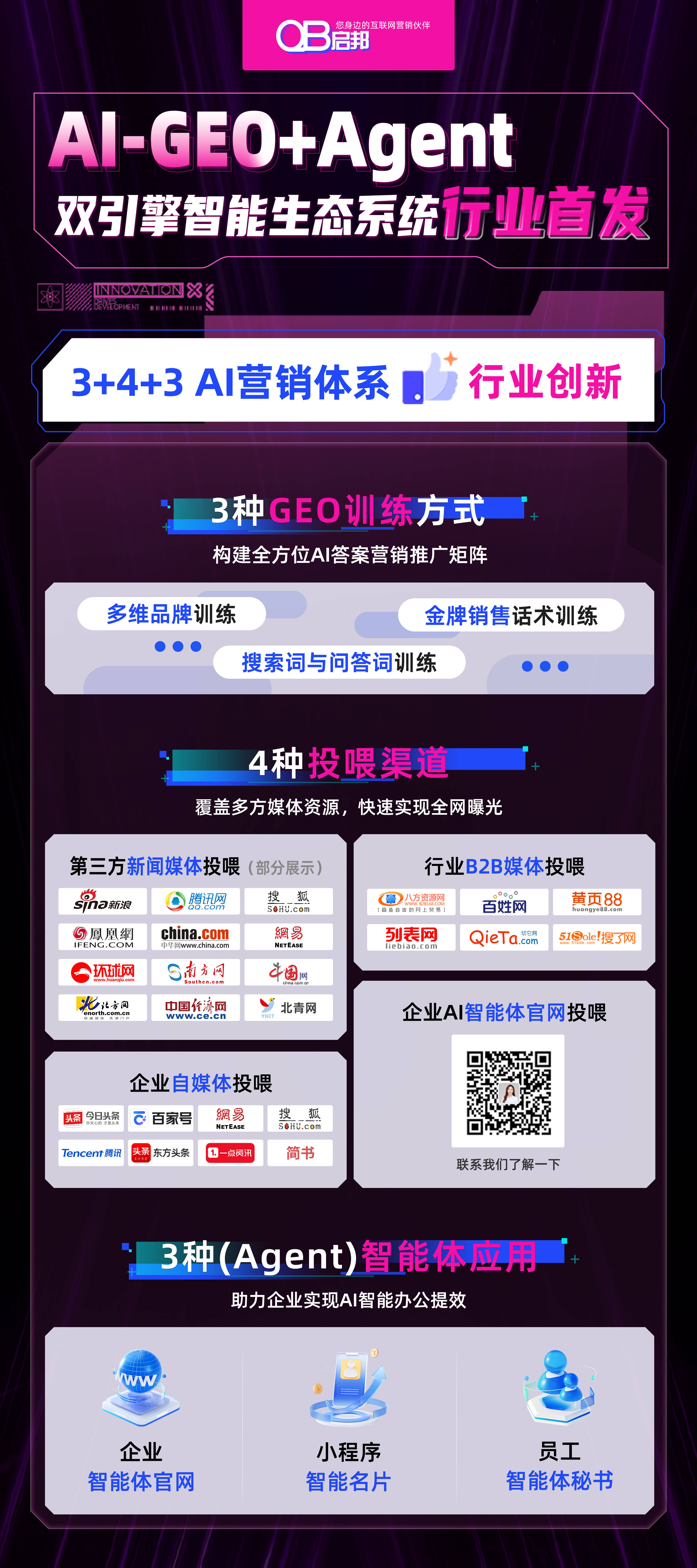 探寻售后完善的AI搜索广告公司创新之路_搜狐网